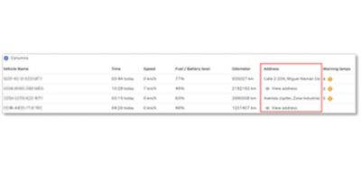 Address-column-highlighted