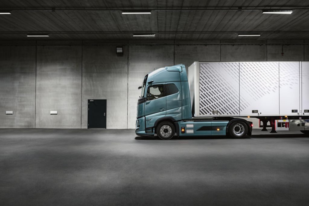 Wat is ROI (Return on Investment)?