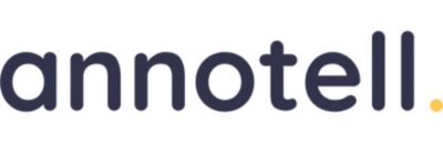 annotell