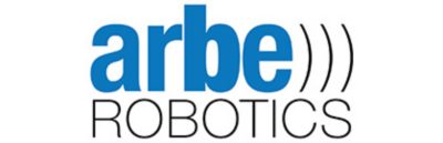 Arbe Robotics logo