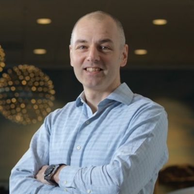 Maarten Alta