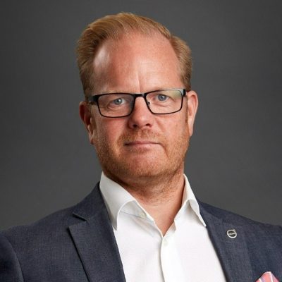Maarten Alta