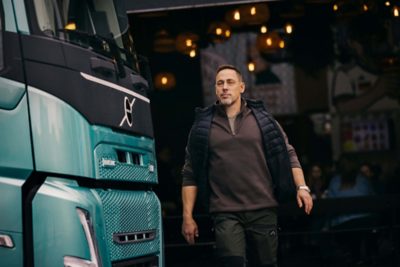 proč-jsou-silná-partnerství-klíčová-pro-elektrické-nákladní-vozy