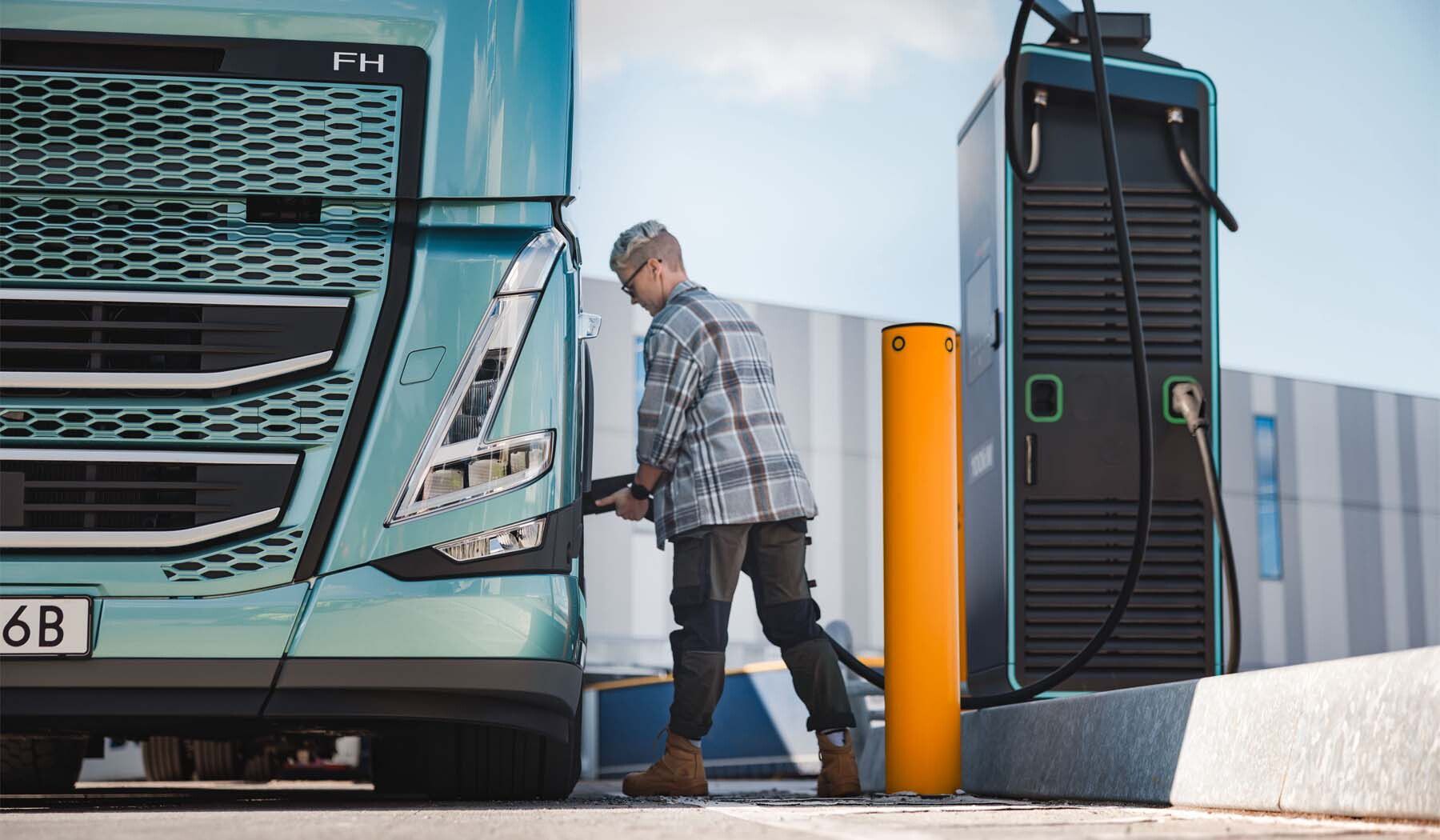 Vaihtoehtoinen teksti