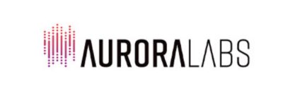 aurora Labs