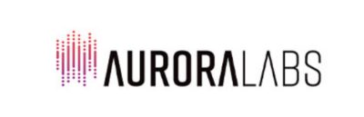 aurora Labs