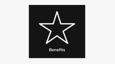 Ausbildungsinhalte - 3