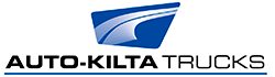 Auto-Kilta Trucks