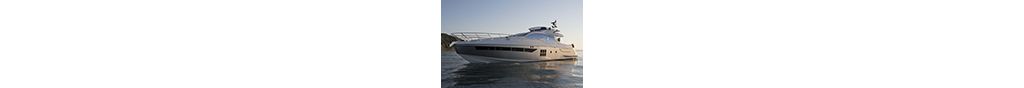 Azimut77S_IPS_142x88.png