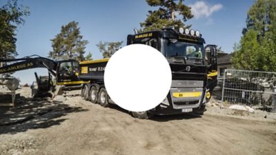 Video om BK anlegg