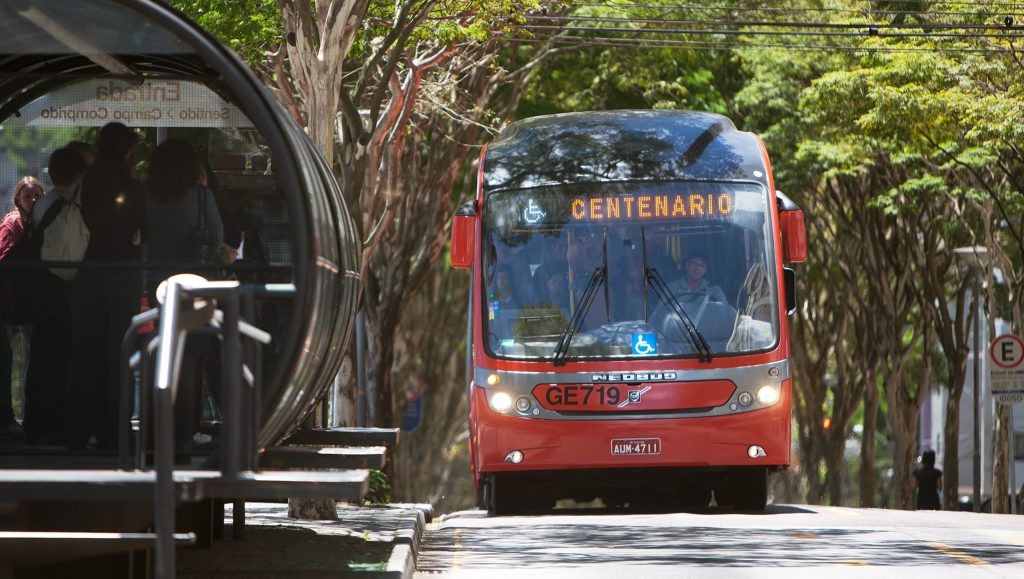 Volvo, 36 anos de tecnologia para o Brasil, 86 para o mundo - Ônibus &  Transporte