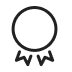 Checkmark
