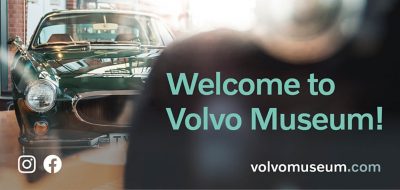 Volvo-Museum-banner