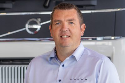 Ben Bray