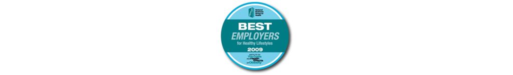 Best-Employer-150.jpg