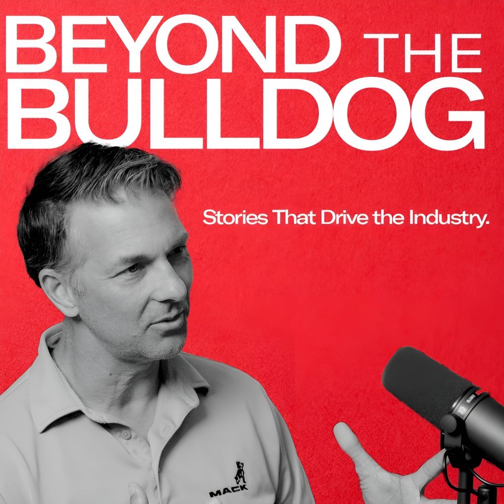 Beyond the Bulldog