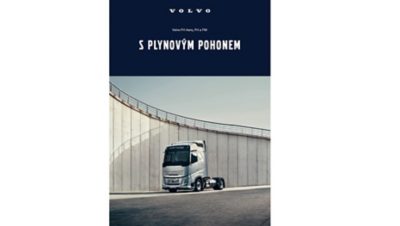 plynový ppohon