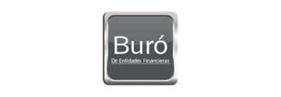 Buro