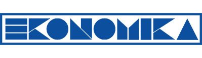 Ekonomika