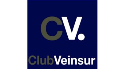 CLUB VEINSUR