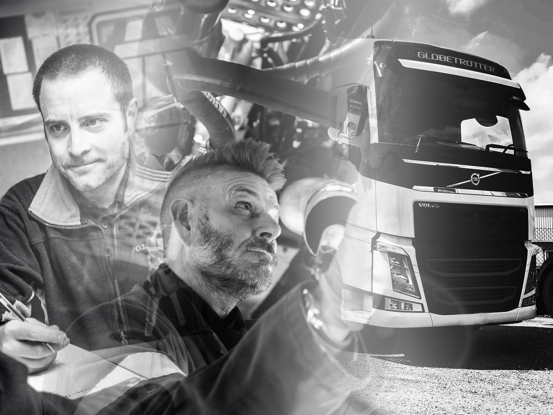 Parts Store Person / Van Delivery Support - Middlewich