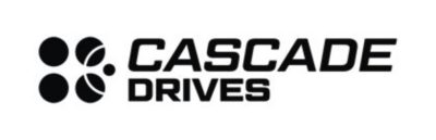 cascade drivers