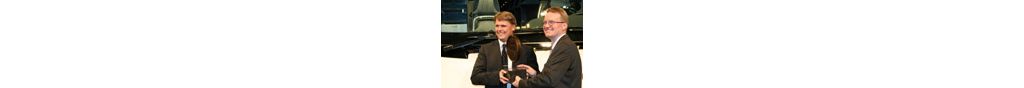 Coachoftheyear142x88.jpg