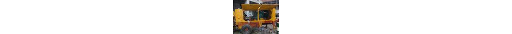 Concrete_Pump_92x69.jpg