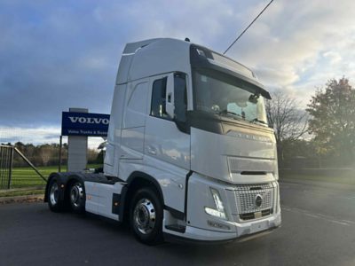 Copy of TRUCK SOLD - 3