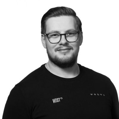 ©fotografviveka österman