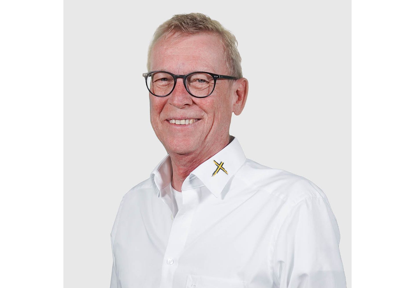 Daniel Peter