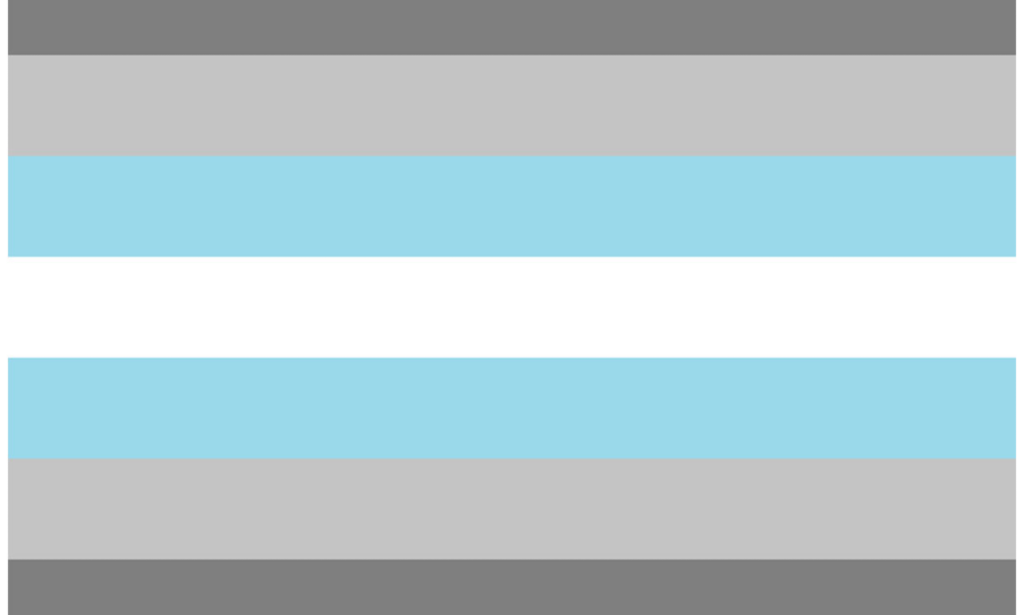 Gender Fluid Flags – LGBTQ+ Flags Australia