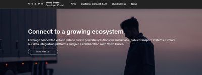 Devportal