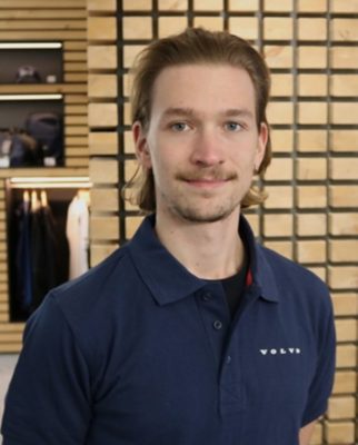 Fabian_Schweizer