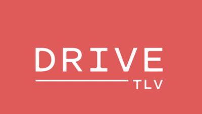 Drive-tlv
