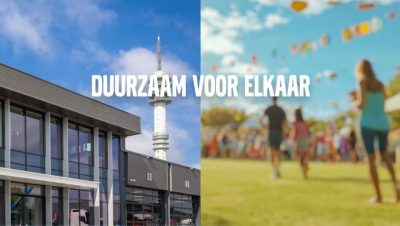 Koninklijke Euser