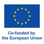 Co-funded by the EU