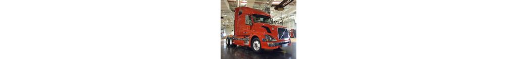 EPATruck-150.jpg