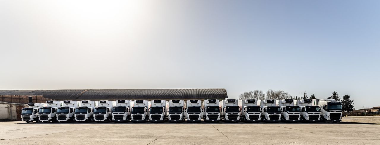Volvo_Trucks_a_fianco_di_Ecoprogram_per_la_logistica_della_GDO