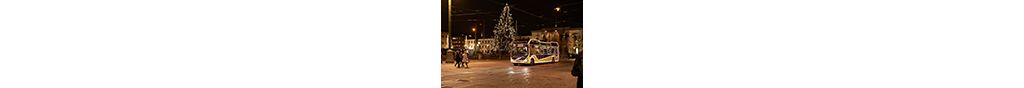 ElectriCity_ChristmasBus.jpg