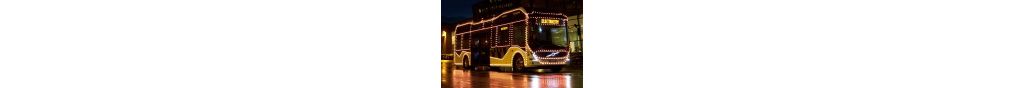 ElectriCity_ChristmasBus_142x88.jpg