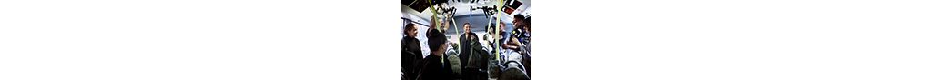 ElectriCity_silentbussessions_seinabo_sey_037.jpg