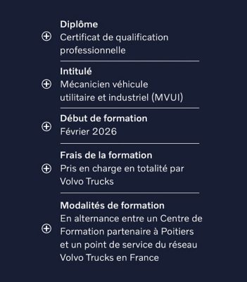 Info GFA
