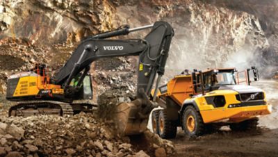 Seguro para Equipamentos de Construção