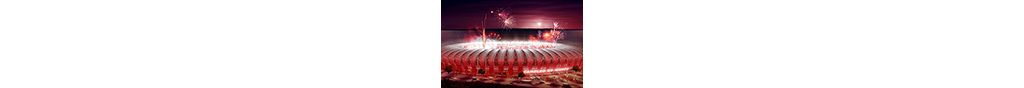Estadio_Beira-Rio_142x88.png