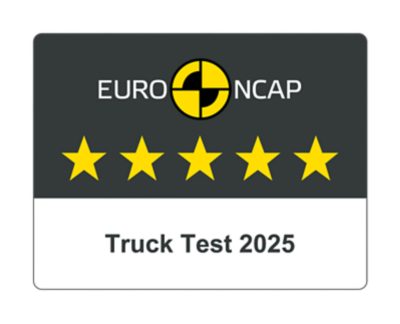 euroncap