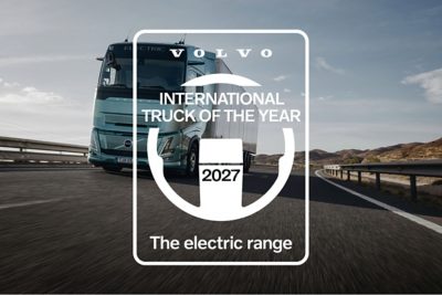 ITOY Teaser only Logo - FH Aero Extended Range
