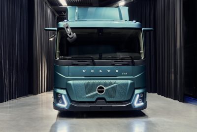 Transport-2025-messebile