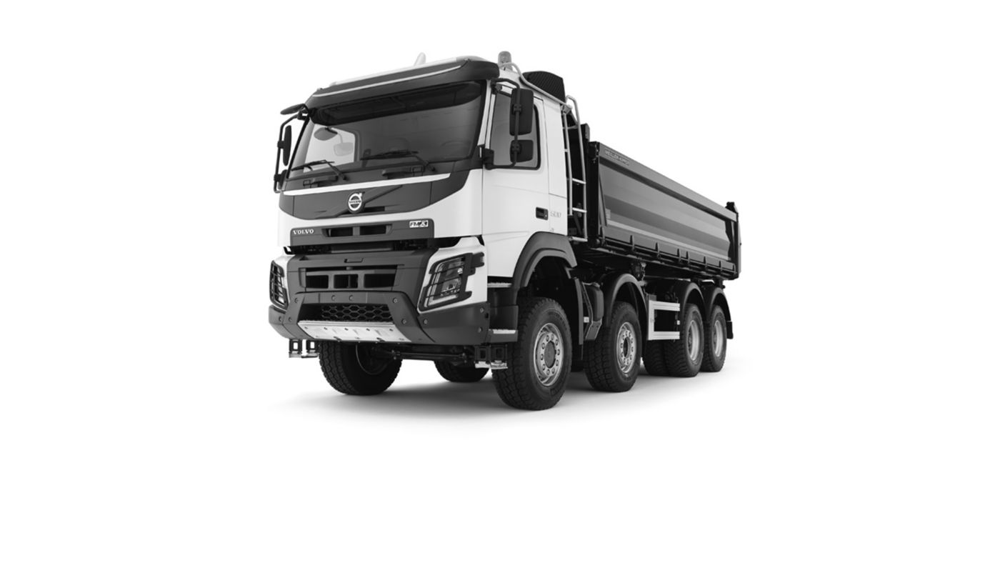 FMX2018?wid=1400&fit=constrain