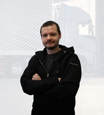 Fabian Sütterlin